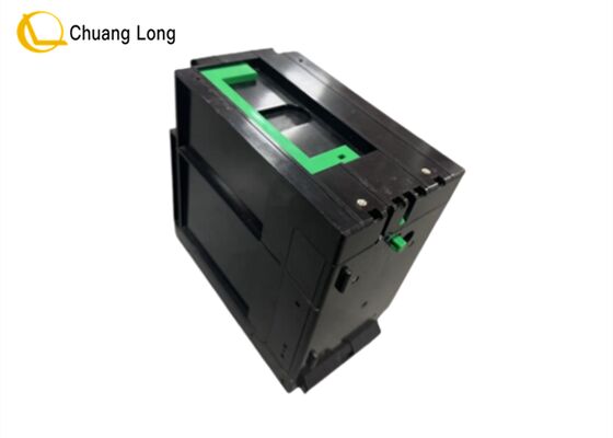 अच्छा दाम एटीएम मशीन पार्ट्स फुइत्सू F53 1K कैश कैसेट KD03234-C571 ऑनलाइन