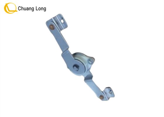 अच्छा दाम एटीएम मशीन पार्ट्स फ़ूजीत्सू जीएसआर50 कनेक्टर बार 4970517268 497-0517268 ऑनलाइन