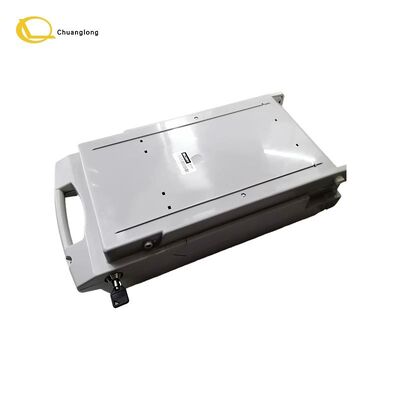 अच्छा दाम डी ला रू एनएमडी जीआरजी एटीएम पार्ट्स A004348 कैसेट एनएमडी 100 एनसी 301 एच 22 एनएल एच 22 वी एल एच 68 नोट कैसेट A004348 ऑनलाइन