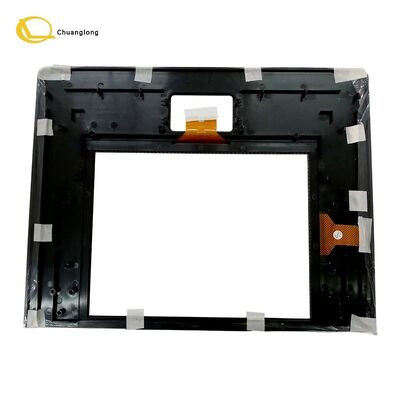 अच्छा दाम एनसीआर एस2 23