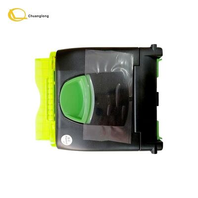 अच्छा दाम VKP80III थर्मल रसीद प्रिंटर ईथरनेट 24V रियर कनेक्टर PN: 915DX011700300 ऑनलाइन