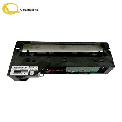 अच्छा दाम विंकोर निक्सडॉर्फ सीएमडी वी4 शटर क्षैतिज आरएल एटीएम पार्ट्स नया 01750053690 / 1750053690 ऑनलाइन