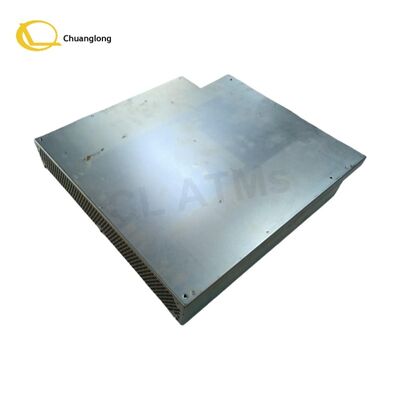 अच्छा दाम 01750243190 1750243190 एटीएम मशीन पार्ट्स विंकोर पावर सप्लाई एटीएम के लिए शीर्ष स्तर ऑनलाइन