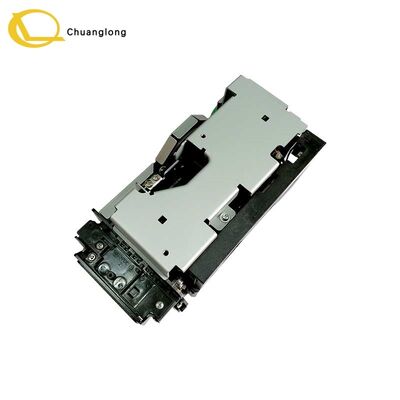 अच्छा दाम Wincor Nixdorf CHD V2CU कार्ड रीडर मानक P/N 01750173205 / 1750173205 ऑनलाइन