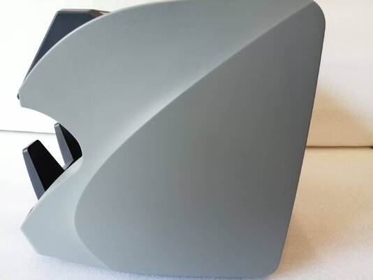 अच्छा दाम SH-06C मिक्स वैल्यू काउंटर मनी काउंटर काउंटिंग मशीन मल्टीपल डिटेक्शन मल्टी-करेंसी सॉर्टर NUY2024S0327 ऑनलाइन