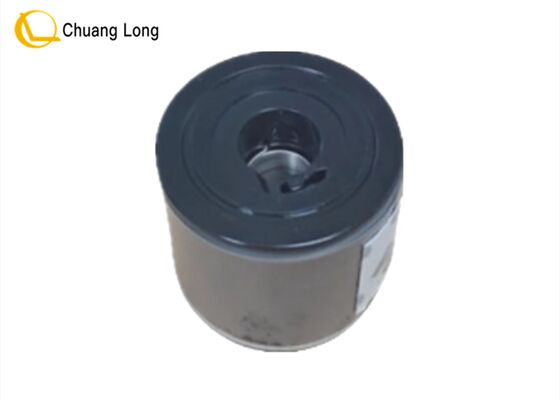 अच्छा दाम एटीएम मशीन पार्ट्स Fujitsu GSR50 कैश रीसाइक्लर स्टैकर टेप KD04014-D001 ऑनलाइन