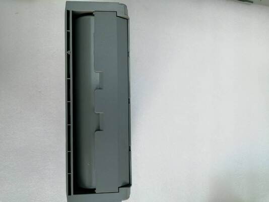 अच्छा दाम Hyosung अस्वीकार कैसेट CDU30 RJRT एटीएम मशीन पार्ट्स S7430006165 7430006165 ऑनलाइन