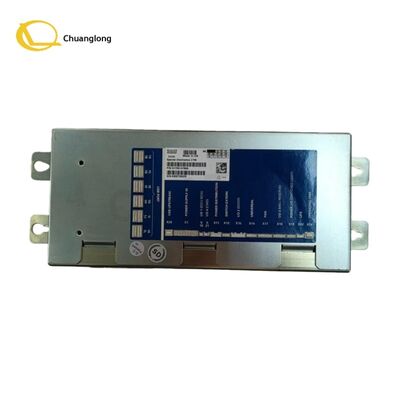 अच्छा दाम 01750147868 Wincor Nixdorf ELECTRONIC CTM 1750003214 2050XE कंसोल इलेक्ट्रॉनिक्स बिजली की आपूर्ति कारखाना ऑनलाइन