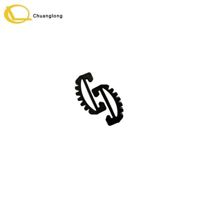 अच्छा दाम ग्लोरी ऑनर जीएफएस100 / जीएफएस120 सॉर्टिंग मशीन किकर बेल्ट टिकाऊ रबर सॉर्टर किकर बेल्ट ऑनलाइन