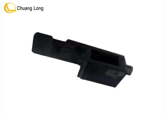 अच्छा दाम एटीएम मशीन पार्ट्स Fujitsu F53 GSR50 कैश कैसेट गियर लॉक KD02881-Y537 ऑनलाइन