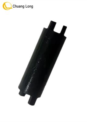 अच्छा दाम एटीएम मशीन पार्ट्स Fujitsu F53 GSR50 कैश कैसेट स्पेसर KD02881-Y538 ऑनलाइन