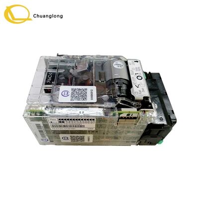 अच्छा दाम Hitachi V2G कार्ड रीडर एटीएम स्पेयर पार्ट P/N TS-EC2G-U13210H ऑनलाइन