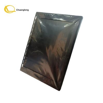 अच्छा दाम 1750262932 01750262932 एटीएम मशीन पार्ट्स विंकोर निक्सडॉर्फ 15 इंच डिस्प्ले एलसीडी ऑनलाइन