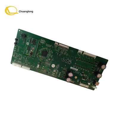 अच्छा दाम 49-267153-000AE Diebold पिक मॉड्यूल PCBA 2.0 Diebold Nixdorf PCBA AFD 2.0 कोर मुख्य 49267153000AE ऑनलाइन