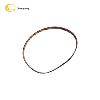 अच्छा दाम 60S2M300 टाइमिंग बेल्ट Fujitsu F53 डिस्पेंसर F53 मल्टी कैसेट बिल डिस्पेंसर ऑनलाइन