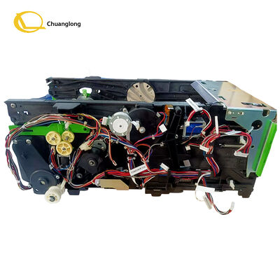 अच्छा दाम 1750109659 एटीएम मशीन पार्ट्स विंकोर निक्सडॉर्फ सीएमडी-वी4 स्टैकर मॉड्यूल ऑनलाइन