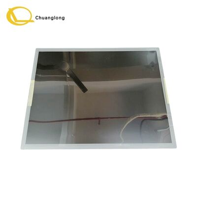 अच्छा दाम विंकोर निक्सडॉर्फ प्रोकैश 280 एलसीडी टीएफटी एक्सजीए 15 इंच ओपन फ्रेम पी/एन 01750216797/1750216797 ऑनलाइन