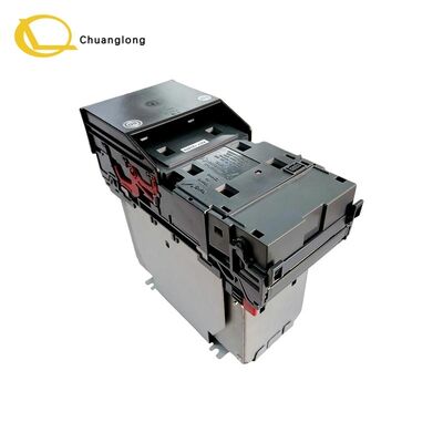 अच्छा दाम आईटीएल NV9USB+ बैंकनोट स्वीकर्ता NV9 बिल वैलिडेटर USB पोर्ट के साथ इनोवेटिव टेक्नोलॉजीज कैश रिसीवर ऑनलाइन