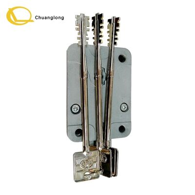 अच्छा दाम विंकोर निक्सडोर्फ 2050XE 1500XE कुंजी से लैस सुरक्षा ताले सुरक्षित बॉक्स मैकेनिकल ताले एनसीआर/विंकोर/डिएबोल्ड में उपयोग किए जाते हैं ऑनलाइन