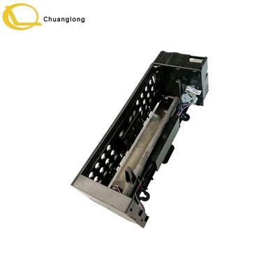 अच्छा दाम Wincor Nixdorf CMD FL शटर VBK 8x एटीएम स्पेयर पार्ट्स P/N 1750184934/01750184934 ऑनलाइन