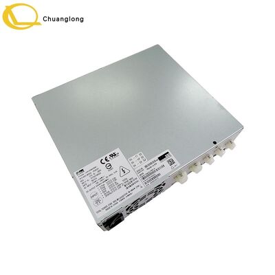 अच्छा दाम Wincor Nixdorf / Diebold Nixdorf Cineo C4060 ProCash 280 285 बिजली आपूर्ति CMD II CMD III USB P/N 01750194023 / 1750194023 ऑनलाइन