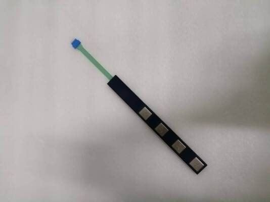 अच्छा दाम 01750190138 एटीएम मशीन पार्ट्स विंकोर सिनेओ टेस्टाटूर सॉफ्टकी 01750190136 ऑनलाइन