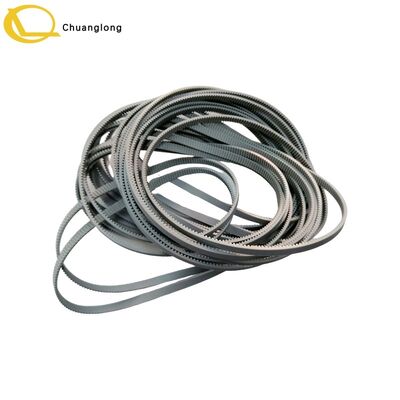 अच्छा दाम Diebold Nixdorf DN बेल्ट वर्ट ट्रांसप 4 कैसेट Diebold Opteva टाइमिंग बेल्ट 4 P/N 49-204013-000D/49204013000D ऑनलाइन