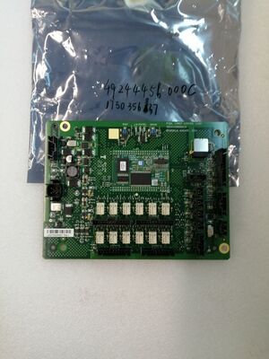 अच्छा दाम 49244456000C विंकोर-डीएन डिबोल्ड सीसीए एलसीसी पीसीबा निचला नियंत्रण कार्ड 1750356837 ऑनलाइन