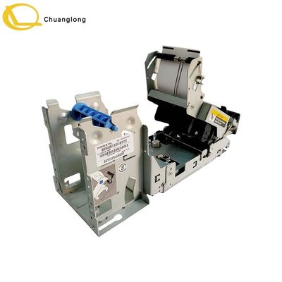 अच्छा दाम डाईबोल्ड नेक्सडॉर्फ 5500 कॉम्पैक्ट रसीद प्रिंटर P/N 49-240508-000C/49240508000C/00155981000A/49240508000B ऑनलाइन