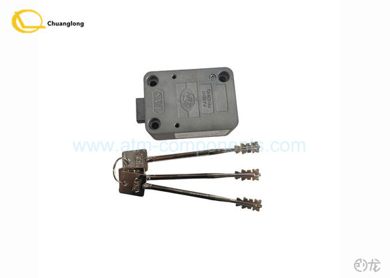 अच्छा दाम एटीएम पार्ट्स 2050XE सुरक्षित ताला और चाबी ऑनलाइन