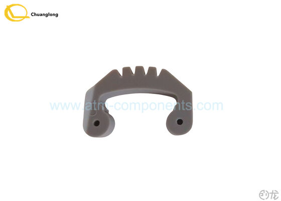 अच्छा दाम 4P007453-002 Hitachi HCM 3842 एटीएम मशीन के स्पेयर पार्ट्स WZP.रबर बुश ऑनलाइन
