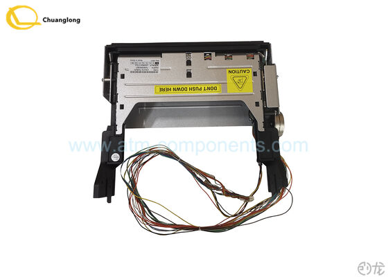 अच्छा दाम 7430000301 S7430000301 नॉटिलस HYOSUNG CDU10_THR HCDU Hyosung डिस्पेंसर थ्रोट (फ्रंट लोड) परिवहन ऑनलाइन