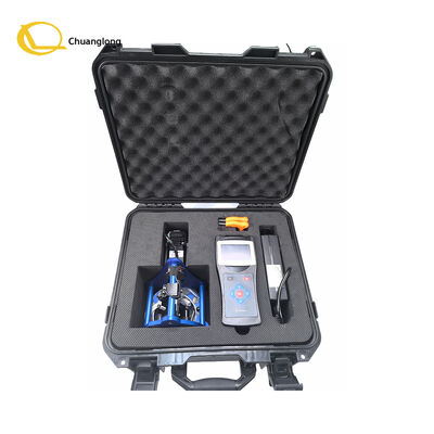 अच्छा दाम उच्च परिशुद्धता स्वचालित कोड पुशिंग उपकरण - सुरक्षित और एटीएम मैकेनिकल लॉक के लिए तेज़ डिकोडर ऑनलाइन