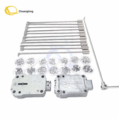 अच्छा दाम Cawi2648 विशेष विनाशकारी ताला खोलने का उपकरण - गुच्ची और उच्च अंत सेफ के लिए ऑनलाइन