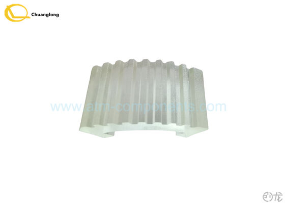 अच्छा दाम 3154-टी007 एटीएम स्पेयर पार्ट्स ग्लोरी बैंकनोट काउंटर जीएफबी800 फ़ीड रबर ऑनलाइन