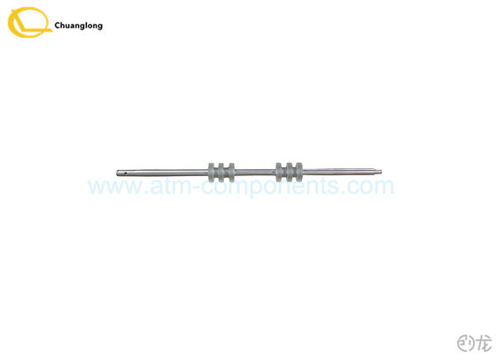 अच्छा दाम 1750200435-87 एटीएम स्पेयर पार्ट्स विंकोर सिनेओ वीएस मॉड्यूल रोलर शाफ्ट ऑनलाइन