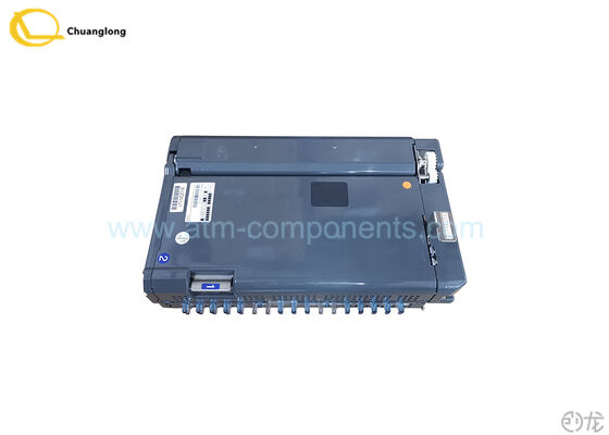 अच्छा दाम 49238415000A 49-238415-000A एटीएम पार्ट्स डायबोल्ड ओपेटवा OP368 बिल वैलिडेटर BV5 BVZ20-U1 BVZ20-U0 ऑनलाइन