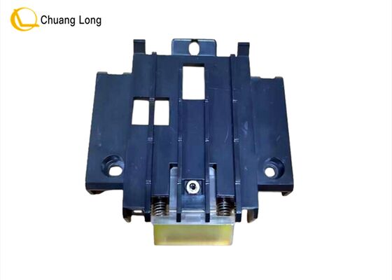 अच्छा दाम एटीएम मशीन पार्ट्स Fujitsu GSR50 F53 Cassette Assy KD04018-D718 ऑनलाइन