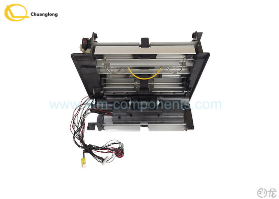 अच्छा दाम A011263 एटीएम पार्ट्स ग्लोरी DeLaRue NMD NQ 300 नोट क्वालिफायर ऑनलाइन