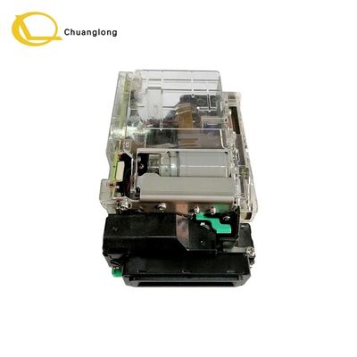 अच्छा दाम Hitachi V2G कार्ड रीडर 2845V UR2 रीसाइक्लिंग स्मार्ट कार्ड रीडर ATM/CRM स्पेयर पार्ट TS-EC2G-U13210H ऑनलाइन