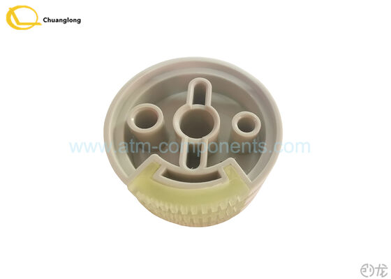 महिमा GFS120 काउंटर फ़ीड रोलर GFS काउंटर पिकर रोलर