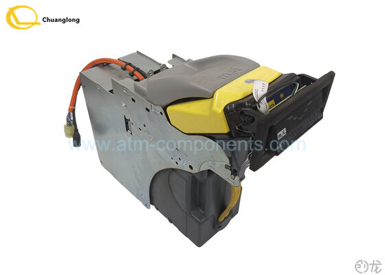 अच्छा दाम मेई एससीएनएल8328 (यूएसबी) एससी एडवांस बिल वैलिडेटर 1200 नोट्स ऑनलाइन