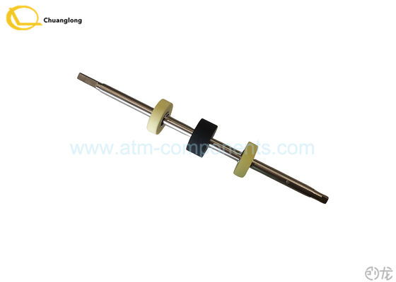 अच्छा दाम 4520000318 S4520000318 एटीएम मशीन पार्ट्स Hyosung CDU लोअर रोलर ऑनलाइन