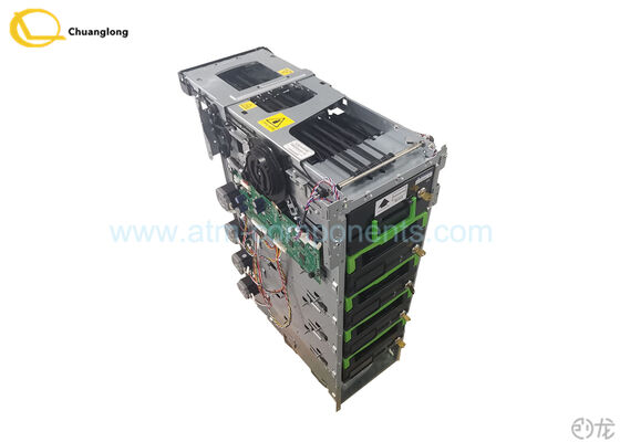 अच्छा दाम 49242429000C 49-242429-000C एटीएम पार्ट्स डाईबोल्ड निक्सडॉर्फ एएफडी ट्रांसपोर्ट ऑनलाइन