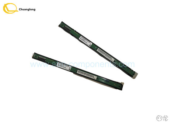 अच्छा दाम 1750250080 1750250081 एटीएम पार्ट्स विंकर स्कैनर असेंबली यूनिट हेड प्रिंटर स्पेयर पार्ट्स ऑनलाइन