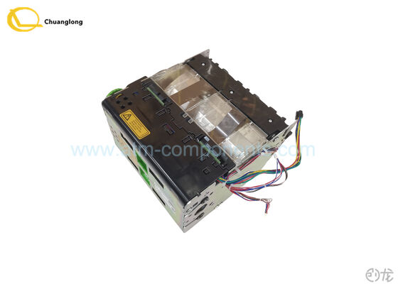 अच्छा दाम 1750291701 01750291701 एटीएम मशीन स्पेयर पार्ट्स DN200/250/450 एटीएम पार्ट्स Diebold Nixdorf ESC रील स्टोरेज RM4 RM3 ऑनलाइन