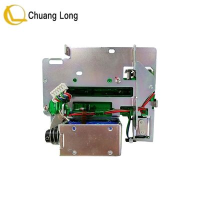 अच्छा दाम एनसीआर कार्ड रीडर गेट आईएमसीआरडब्ल्यू एसटीडी शटर एसी एटीएम कार्ड स्लॉट डालें स्लॉट 0090022325 009-0022325 ऑनलाइन