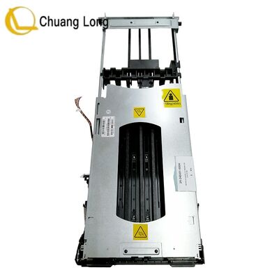 अच्छा दाम Diebold Nixdorf Opteva 5500 AFD 2.0 Transport 720mm Op ATM मशीन पार्ट्स 49-242431-000A 49-242431-000C 49-242431-000H 49242431000H ऑनलाइन