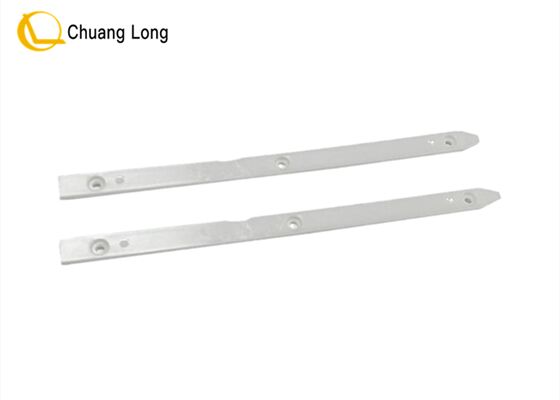 अच्छा दाम एटीएम मशीन पार्ट्स Fujitsu F510 कैसेट एक्सेस ट्रैक स्ट्रिप KD03300-C601 ऑनलाइन