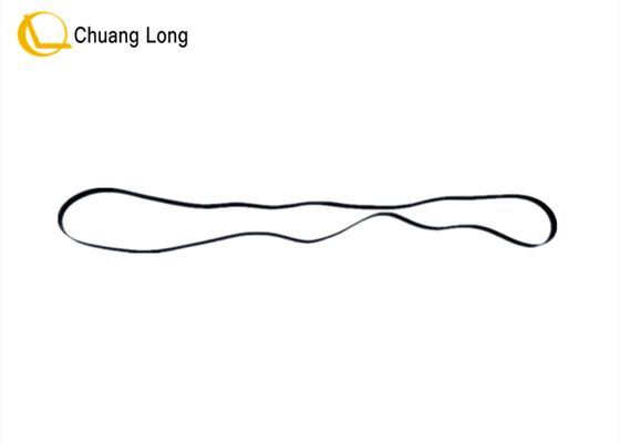 अच्छा दाम 01750360937 1750360937 एटीएम बैंकिंग मशीन पार्ट्स विनकोर बेल्ट फ्लैट बेल्ट 10*1186*1 ऑनलाइन